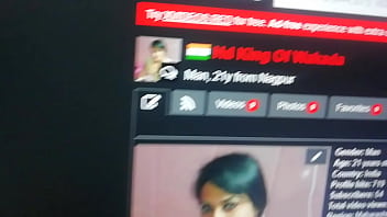 Verification 2 - my, account, verify - Video 3555755