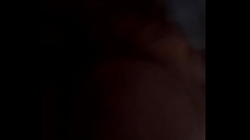 Hoeny, Nyc - Unknown - 2025 - Sexy - Performance - Video 3582197