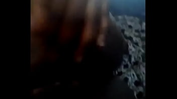 Njoo Unifire Fuck My Ass