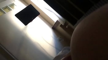 Wife Arab Ass Irak Juicy