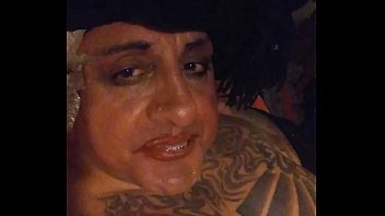 Big Bonnyeebitchn Being Ahoy C Um Whore