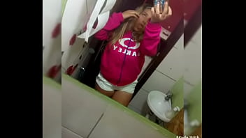 Gordinha Rebolando Gostosa Br