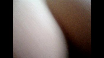 Amateur, Action, In, Roco - Amateur - 2025 - Hot - Session - Video 6297482