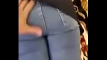 Mia Khalifa Türk Soyunuyor Hava Sıcak