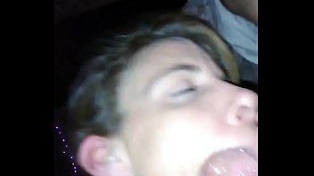 Cumshot, Milf, Deepthroat, Oral - Cumshot - 2025 - Wild - Show - Video 3591864