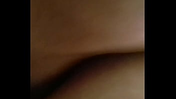 Bbw, Bbc - Bbw - 2025 - Incredible - Experience - Video 3555555