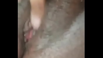 Novinha Se Masturbando At_ Gozar