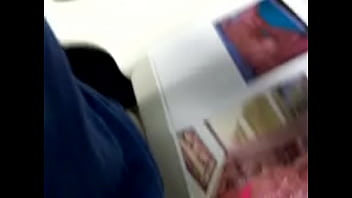 Soloboy - Unknown - 2025 - Sexy - Session - Video 6523735