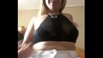 Dianita Puta De Twitter - pussy, sexy, public - Video 3555521