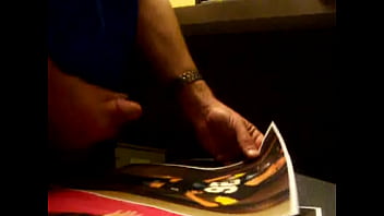 Soloboy - Unknown - 2025 - Sexy - Experience - Video 6584089