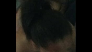 S.@razzy72 My Step Sister Friend Was Waiting For Her To Come Home And We Flipped Her