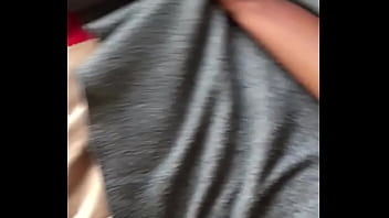 These Hoes Ain_t Loyal