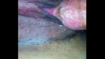 Latina, Milf, Amateur, Wife, Tightpussy - Latina - 2025 - Passionate - Experience - Video 6382220