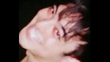 Joji- Xnxx (cute Boy Singing Chill Song)