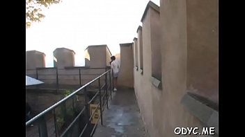 Old Man Fucks Hot Y. And Gets His Dick Sucked Hard - teen, hardcore, amateur, old-and-young, sloppy-blowjob, tight-cunt, best-blowjobs, free-best-porn, w - Video 3555465