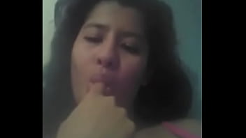 Susana Gracia Toledo