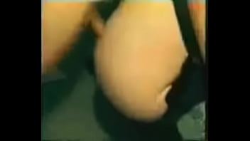 Who Is This? Or Where Can I Find The Full Video?