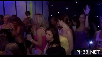 Exposed Waiters Welcomes To Fuck And Suggests To Cheeks Their Natty Dick