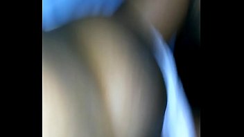 Big-tits, Big-cock - Big_tits - 2025 - Wild - Performance - Video 3650810