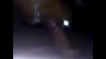 Boquete Da Maria Alto Tiete Amador