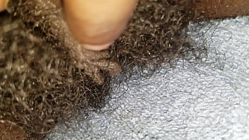 Tight Pink Pussy - sex, lesbian, pussy, licking, latina, blowjob, amateur, fingering, big-ass, tight, big-tits, big-coc - Video 3591396