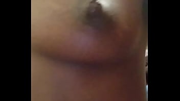 Teen, Tits, Pornstar, Petite, Blowjob, Brunette, Teenie, Pov, Teens, Black-cock - Teen - 2025 - Passionate - Experience - Video 3581921