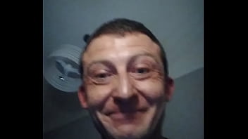 Stopy, Fetysz, Soloboy - Unknown - 2025 - Steamy - Scene - Video 3581931