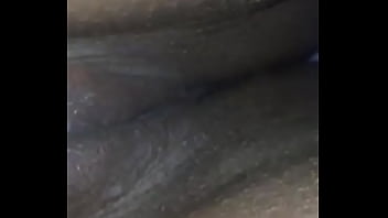 Minha Neguinha Do Watsp