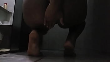 Brincando Com Cuzinho - lesbian, gay - Video 3555440