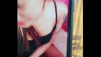 Twinkle Kapoor Panty Flash Big Cleavage