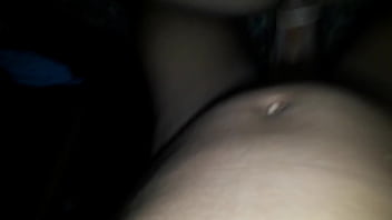 Fudendo Com O Novinho Gostoso