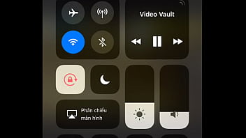 Big, Mom - Milf - 2025 - Intense - Performance - Video 3650754