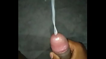 12 Shots(cumblast In Slow Motion) Comments If You Like