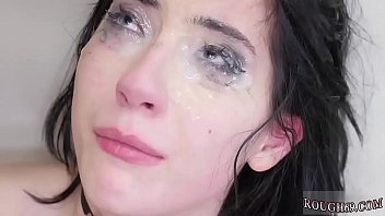 And Playfellow' Step Chum Rough Sex Anal Stockings Bondage Xxx