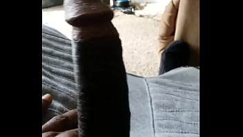 Bronxboy85 - big-cock, bbc, soloboy - Video 3591428