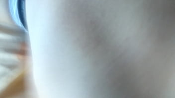 Empezando En Xvideos - fuck, dick, cam - Video 3555267