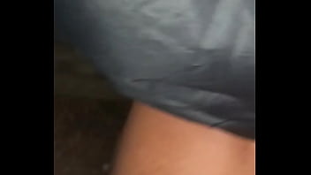 Black, Gay, Atlanta-thug - Gay - 2025 - Amazing - Session - Video 3650763