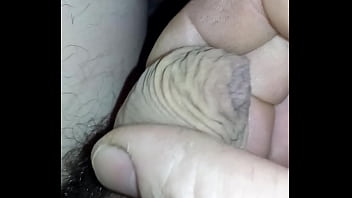 Solo, Gay, Branle - Gay - 2025 - Hot - Scene - Video 3650703