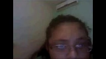 Amateur, Puta, Perra, Zorra, Desnuda - Amateur - 2025 - Passionate - Performance - Video 6297481