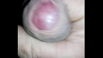 Je Me Branle Dans Le Canapé