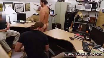 Gay Teen Bodybuilder Having Sex Straight Fellow Heads Gay For Cash He