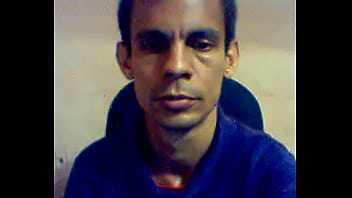 Soloboy - Unknown - 2025 - Passionate - Show - Video 6523760