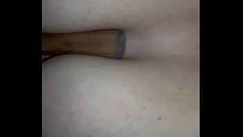 Me Encanta Pajearme Cuando Estoy Sola