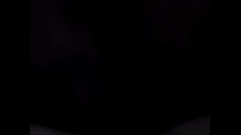 Roció Bonick Tomas Se Masturba Para Mi