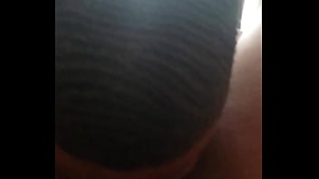 Pussy Eat Until She Nuts
