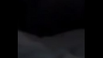 Roció Bonick Tomas Se Masturba Para Mi - se-masturba, xvideos-com, bonick-tomas - Video 3590687