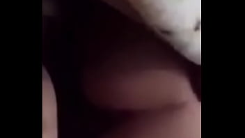 Doggystyle, Thai, Xnxx - Unknown - 2025 - Amazing - Session - Video 3590737