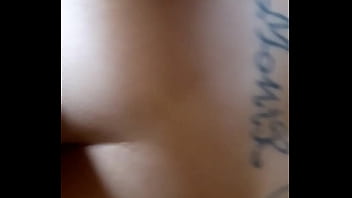 Tag, Coroa - Unknown - 2025 - Incredible - Show - Video 3590258