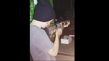 Brabo Cast Bastidores