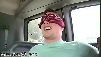 Gay Sexy Naked Straight Man Movie And Men Butt Fucking Never Stops On